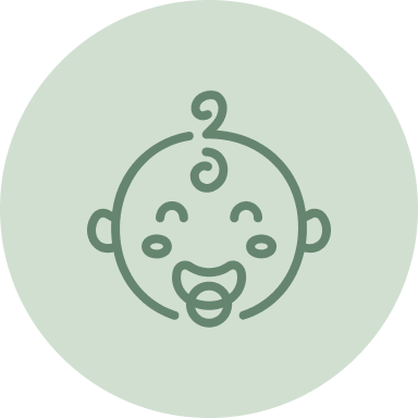 Pediatric dental offices