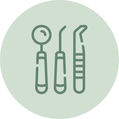 Dentists (especially biological  & airway-focused)