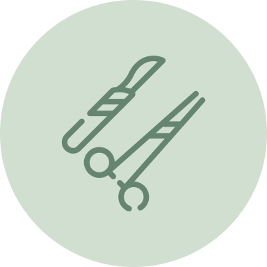 Oral surgeons