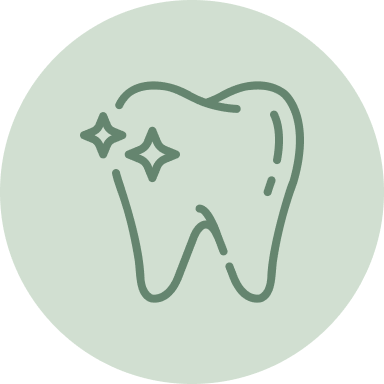 Hygienists