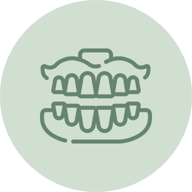 TMJ, airway & trauma-sensitive patients